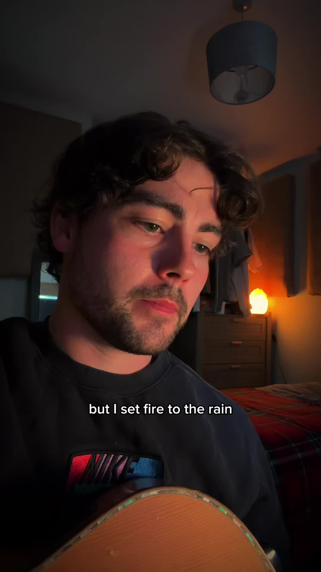 @CurtisWalshMusic