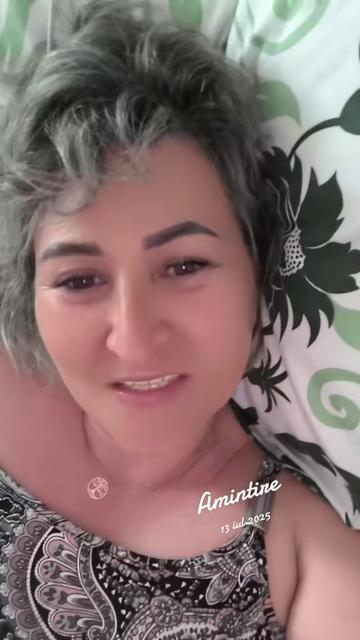 @💗Adina.R💓