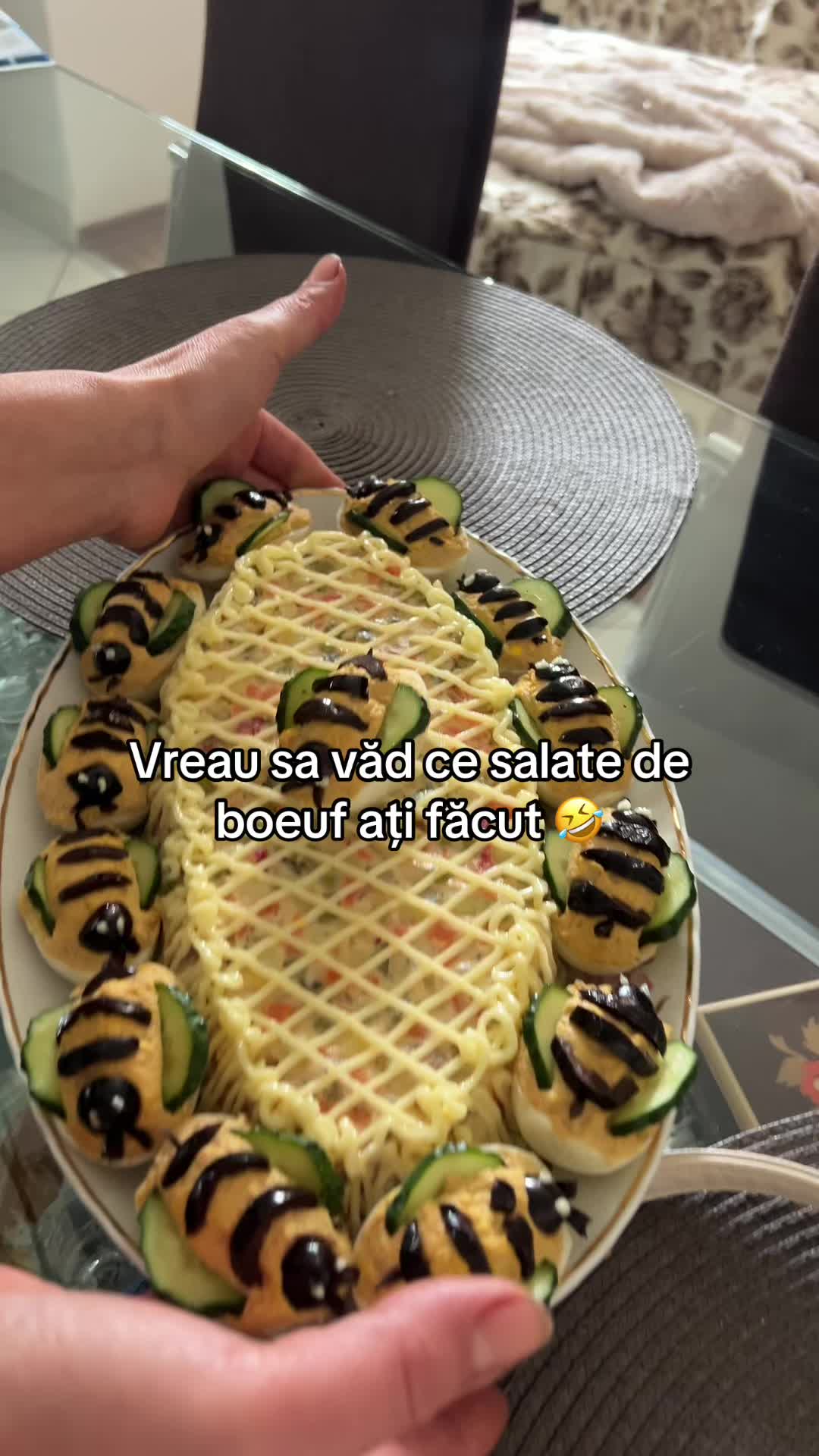 @Denisa Negulescu