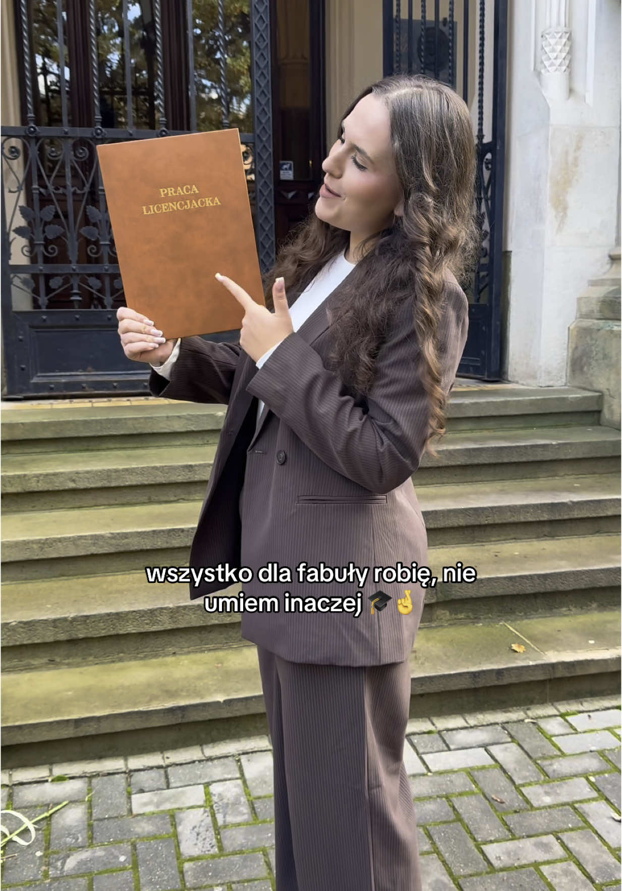 @𝓚𝓵𝓪𝓾𝓭𝓲𝓪 | ig:klaudixter