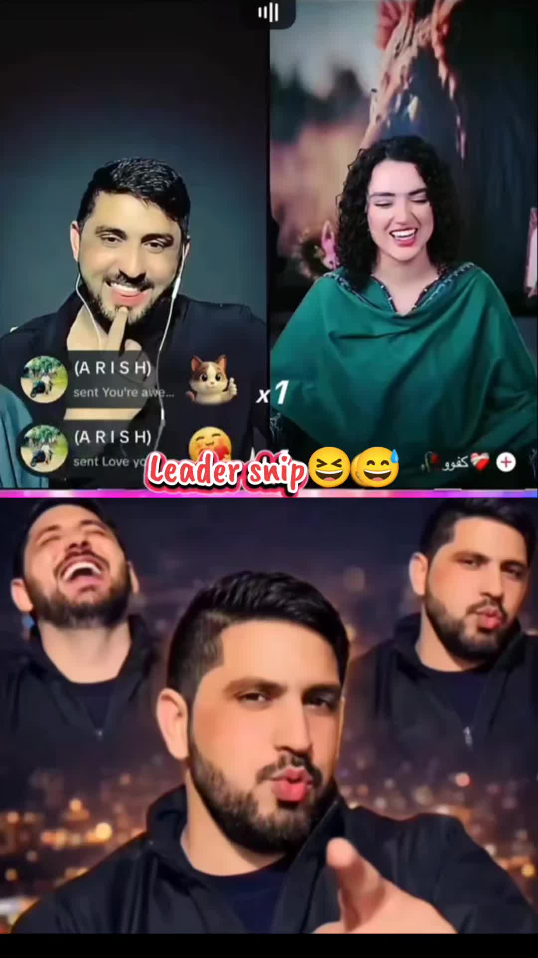 @Jutt786