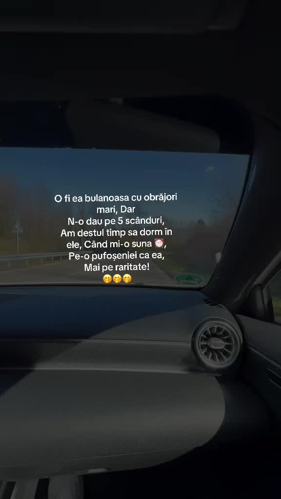 @🧸UltimulZâmbet🫠