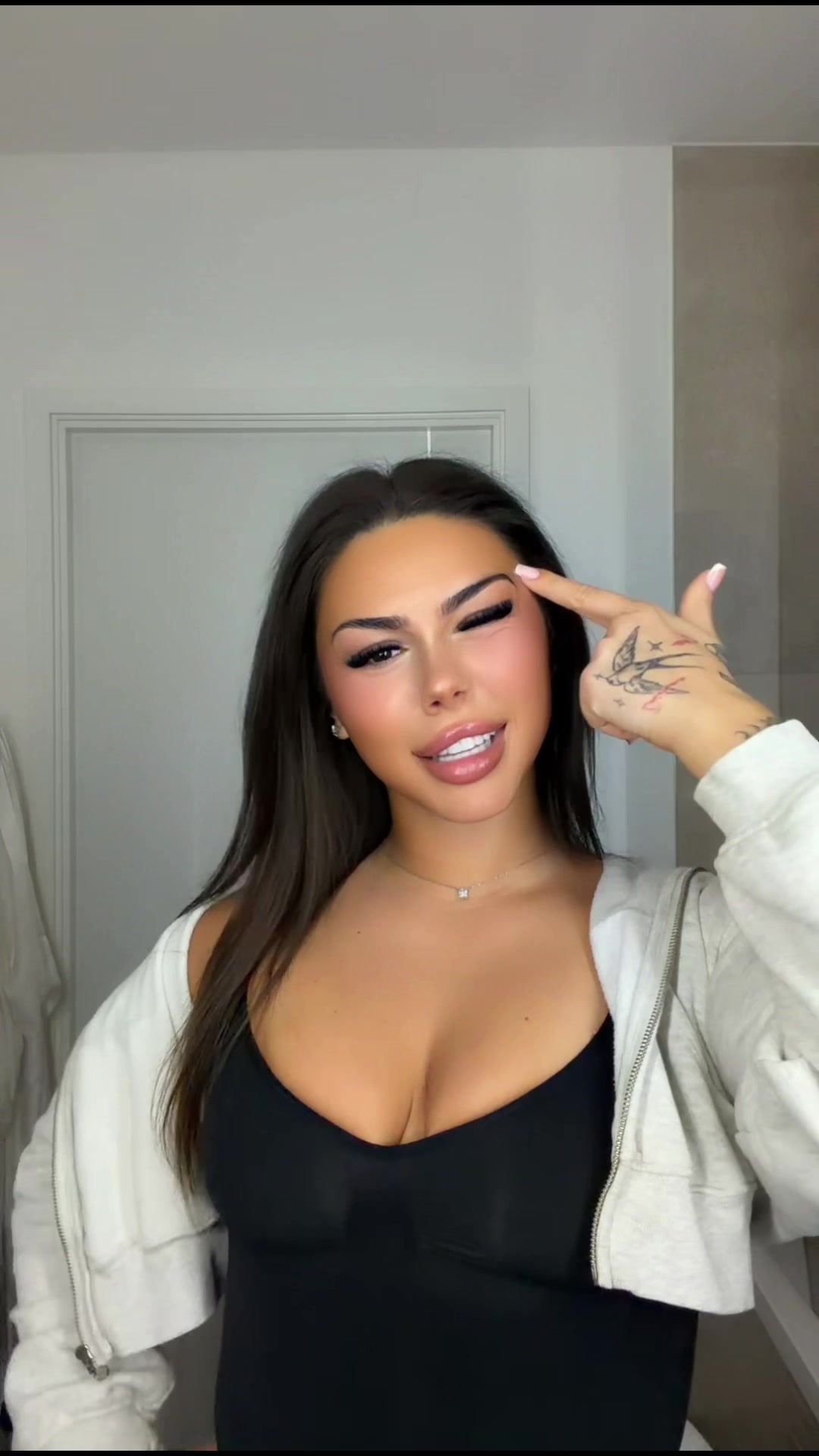 @emascameraroll