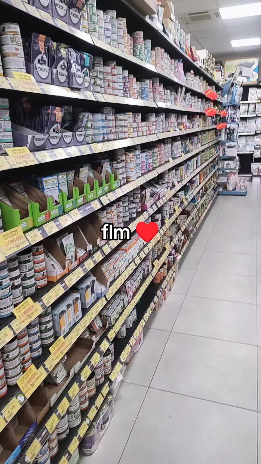 @Keberoma8