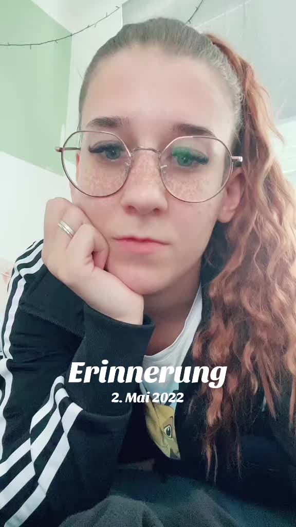 @LaPrincessaTani
