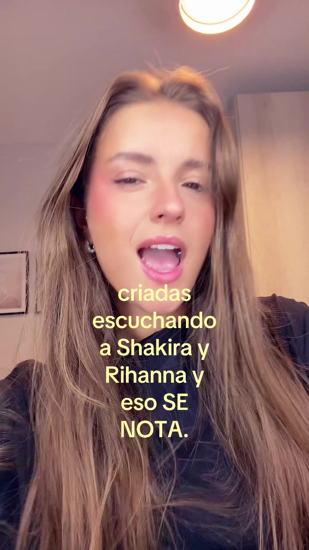 @martiinag