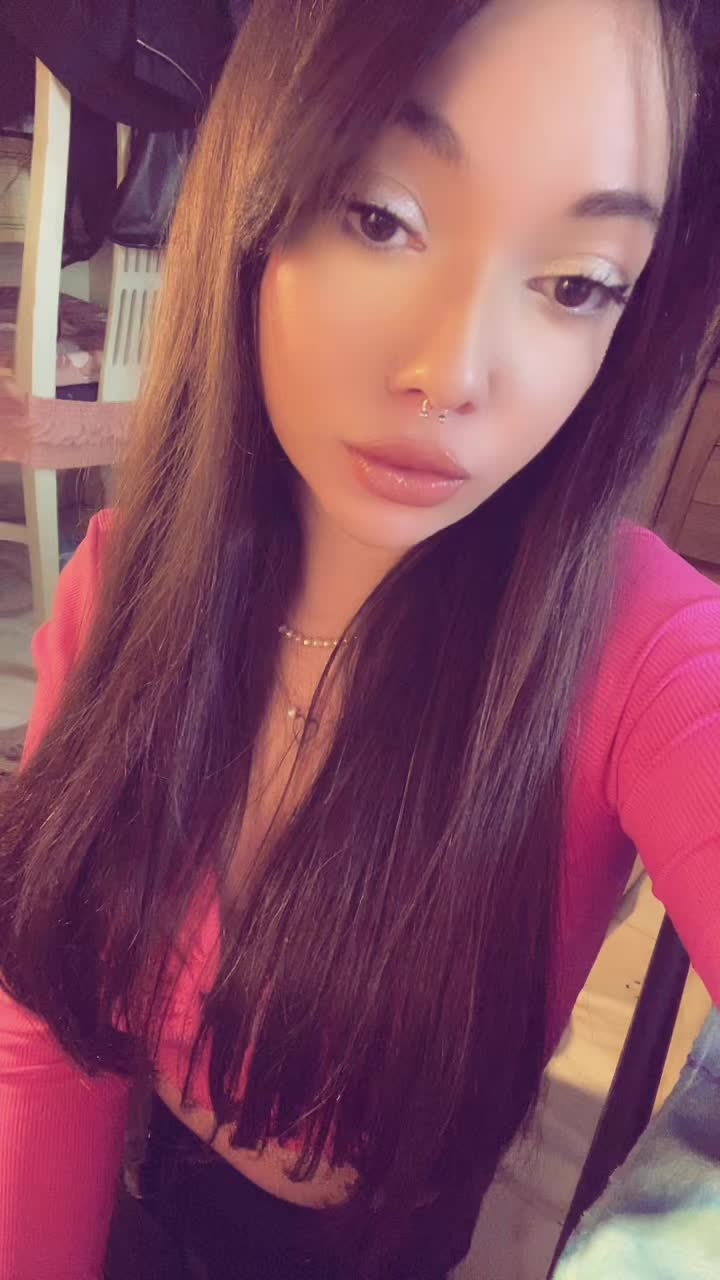 @Antonella Catalano