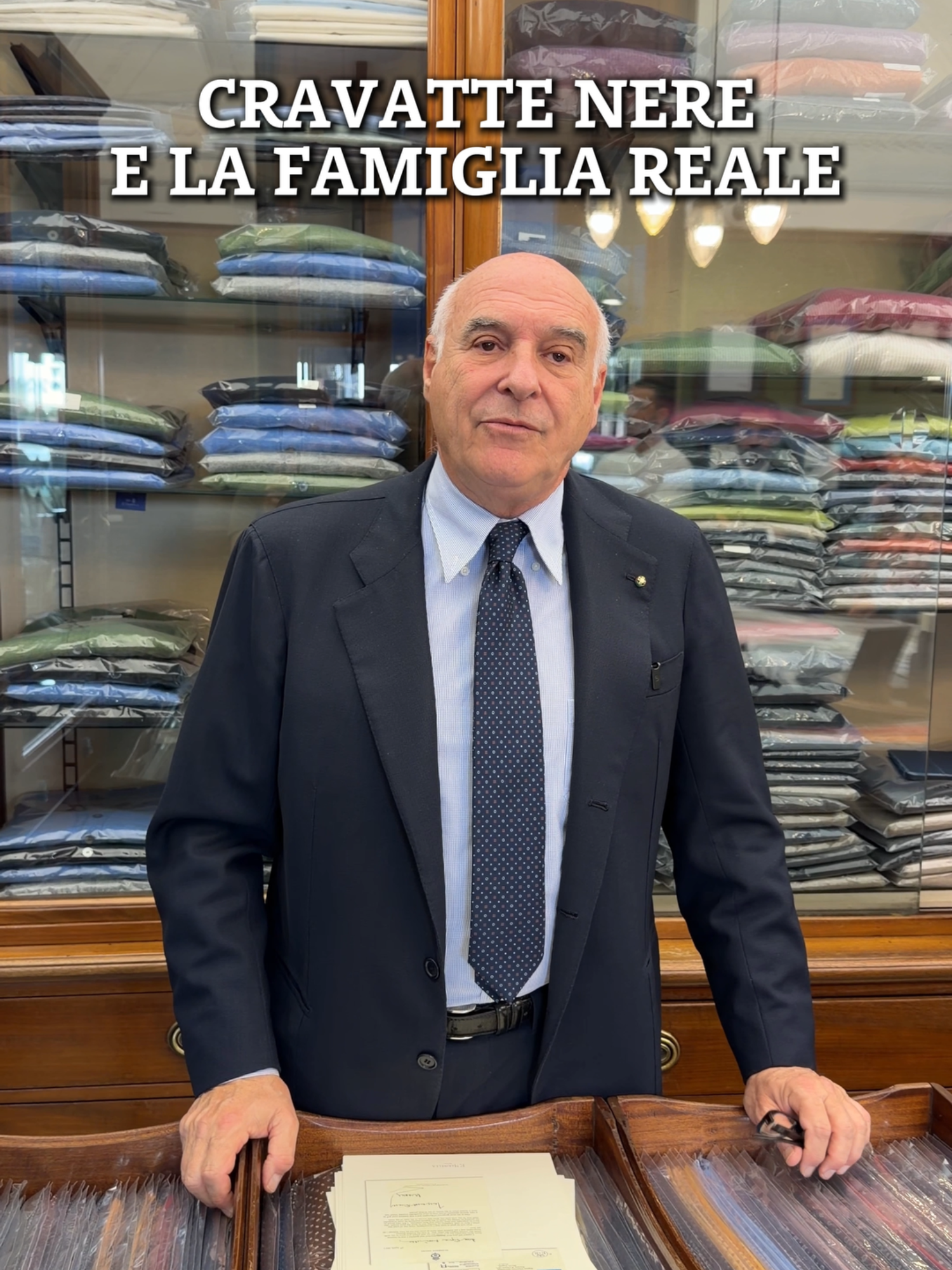 @E. Marinella