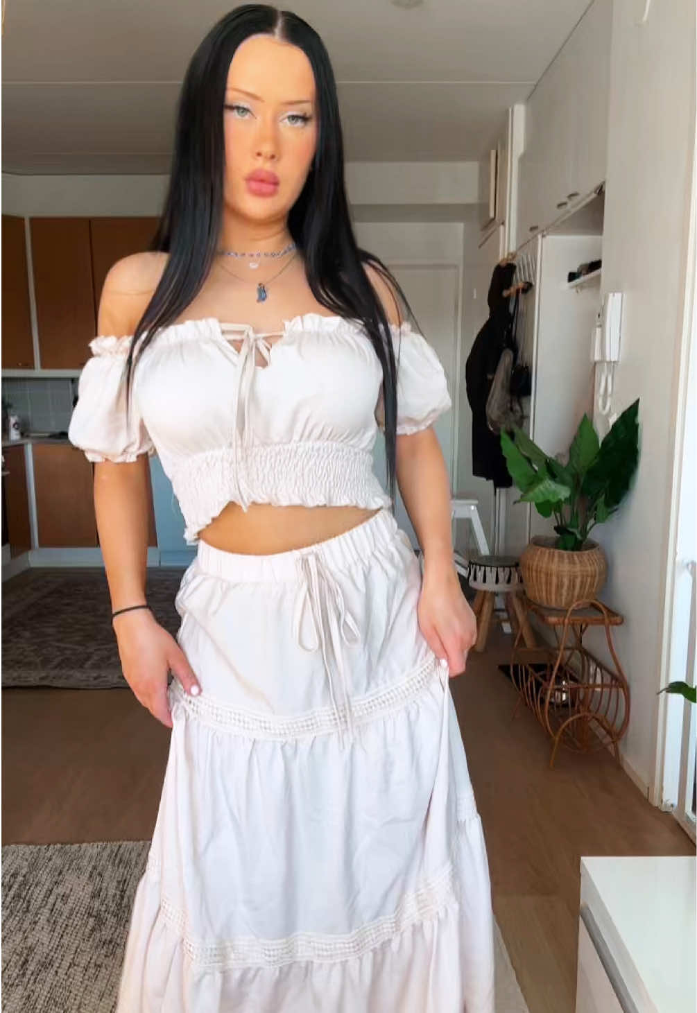 @oonhoney