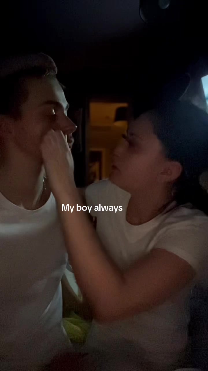 @I love my boyfriend