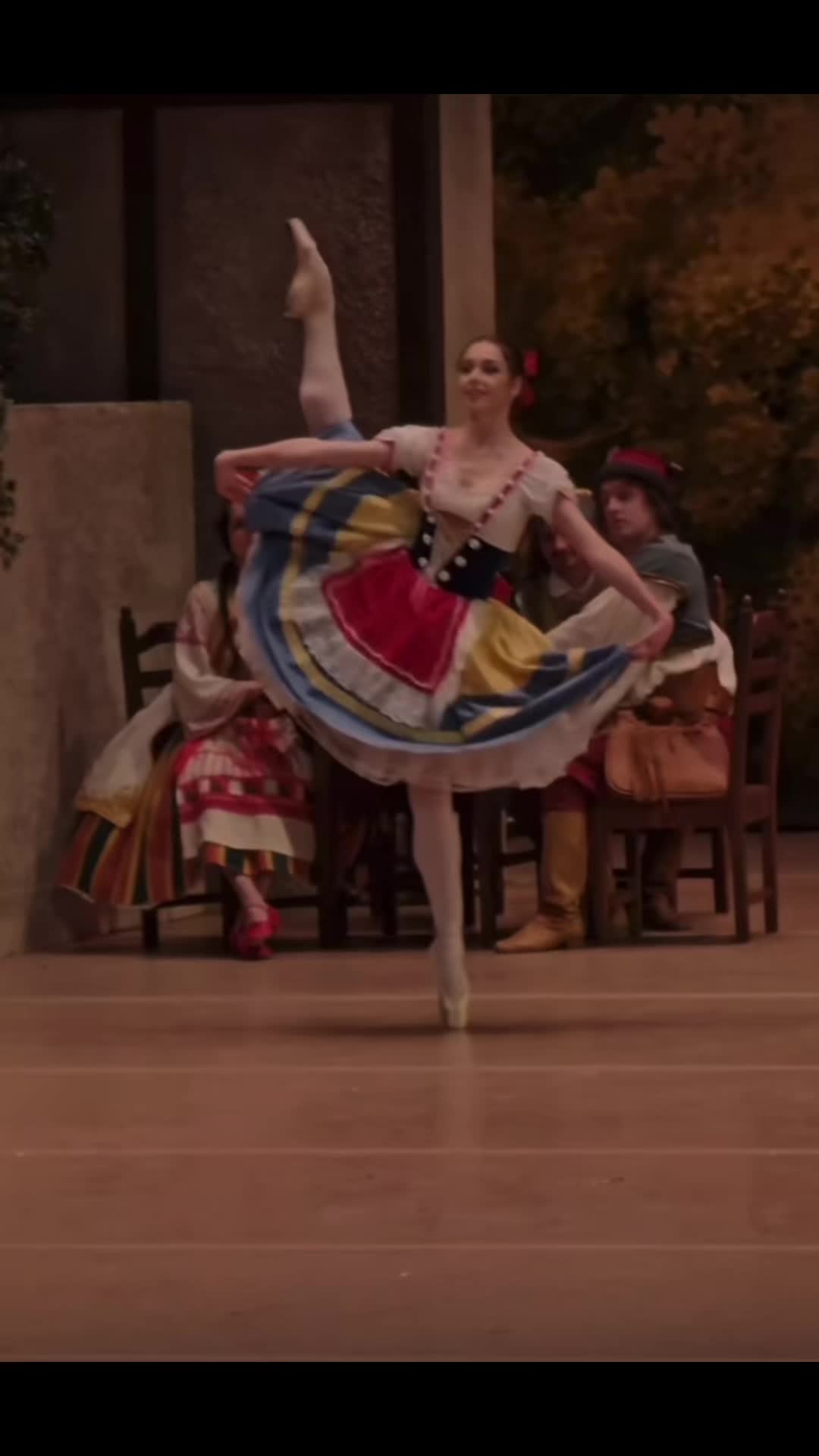 @ballet🩰