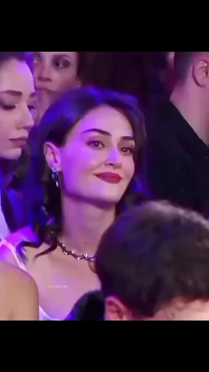 @esrabilgic🔵