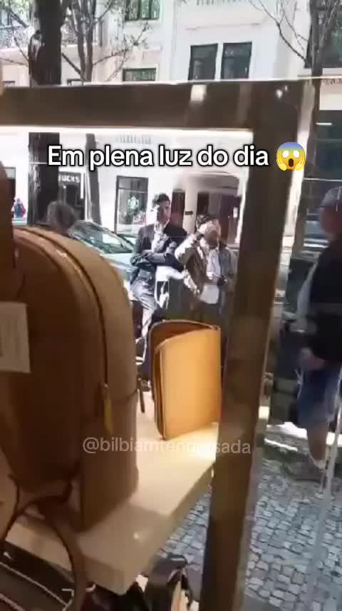 @Bilbiamtengarsada