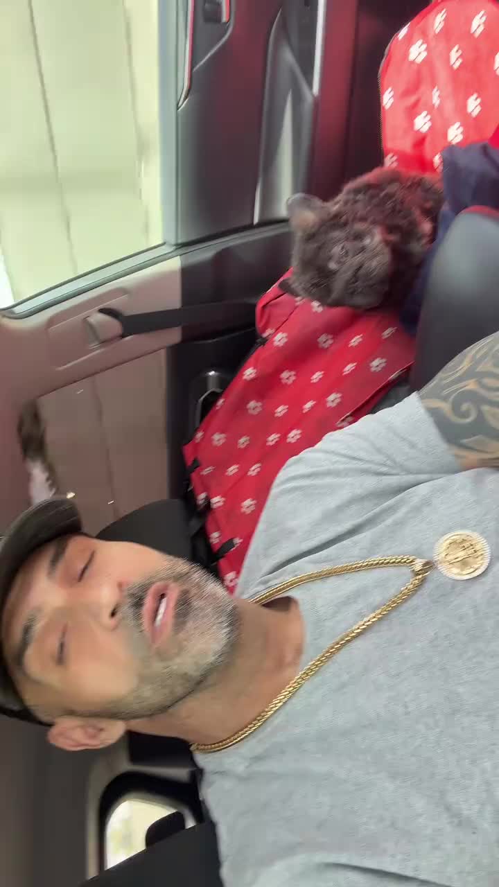 @JS24