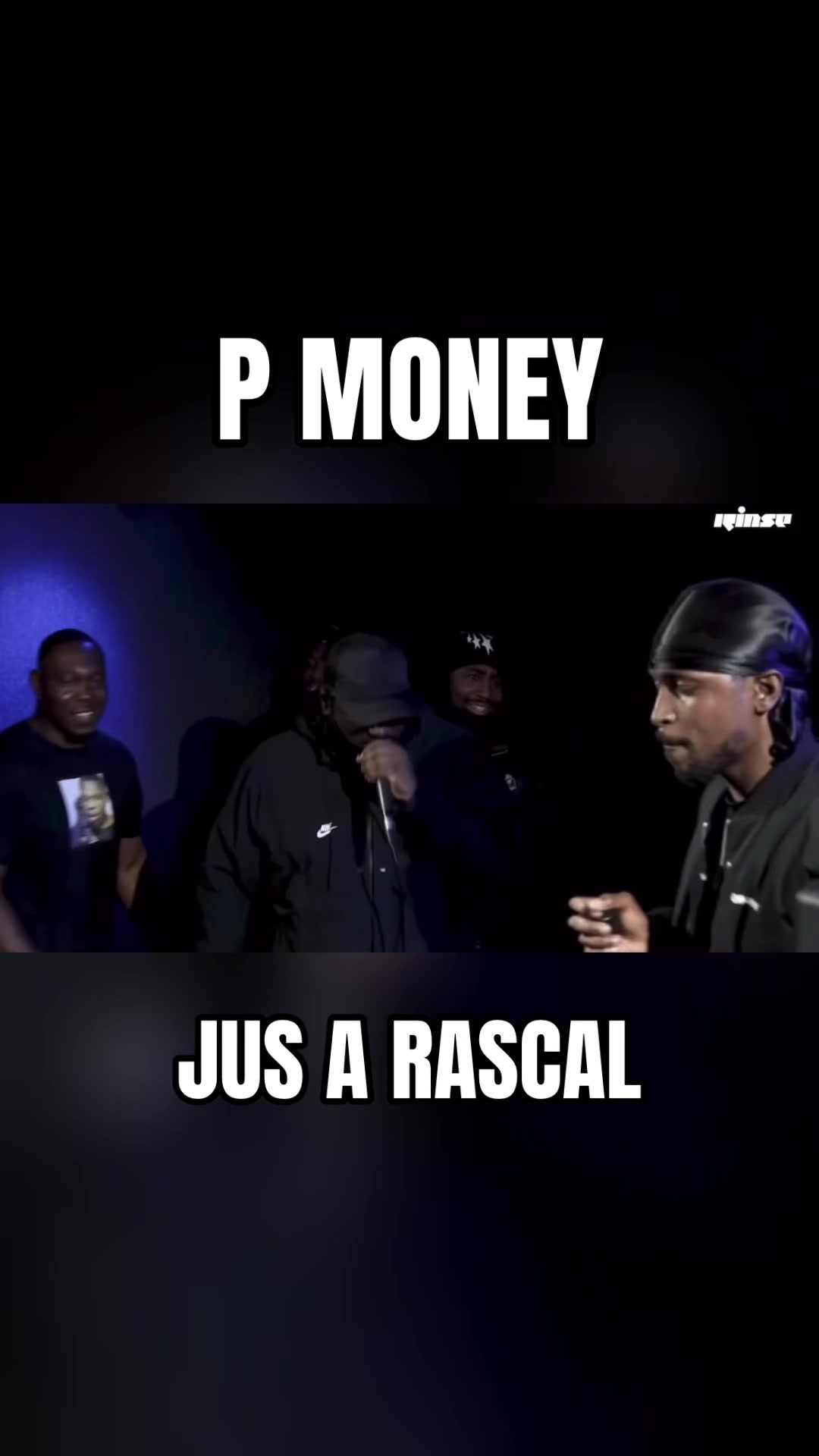 @uk.grimecentral