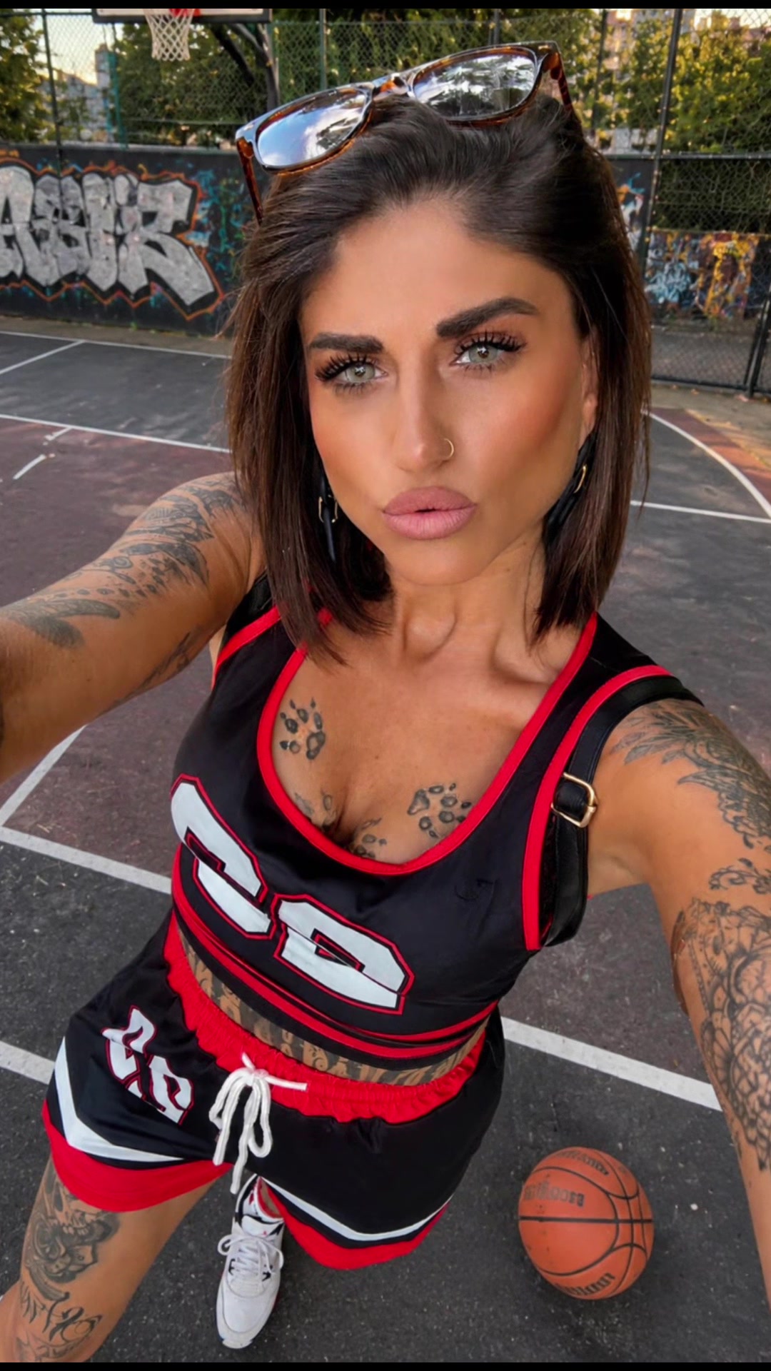 @Tamysiech🤣💪🫡🇮🇹