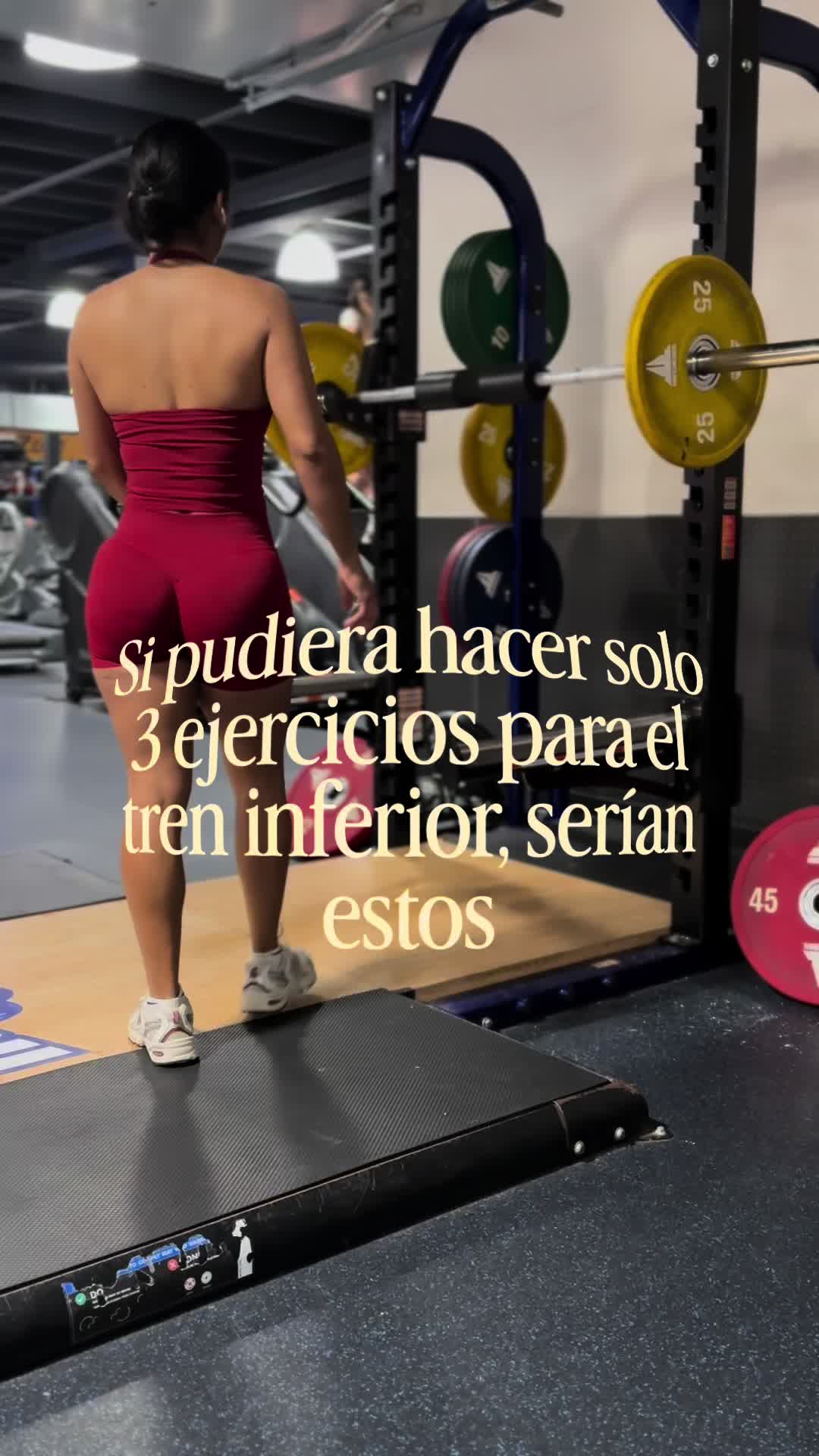 @cindypinedafit