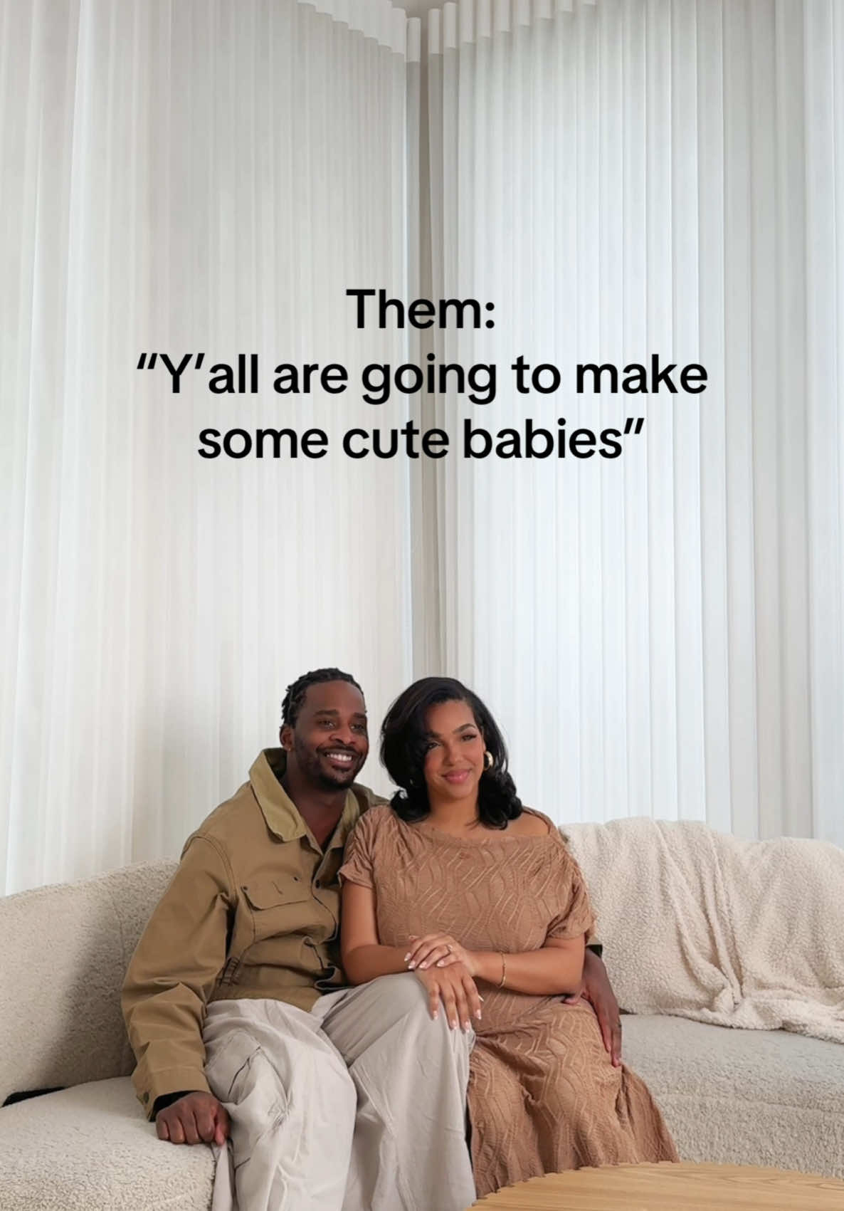@Jade Godbolt