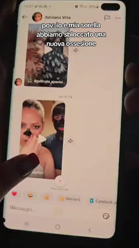 @giorgiavitaa