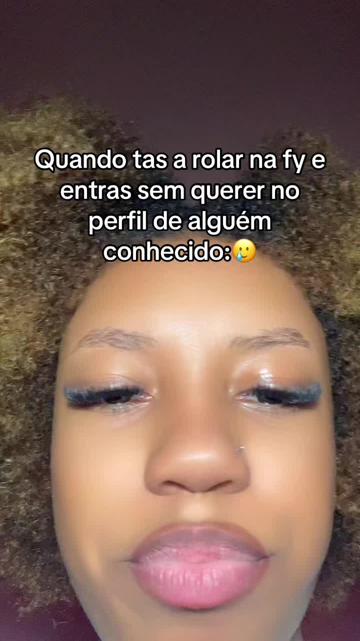 @rlandimm