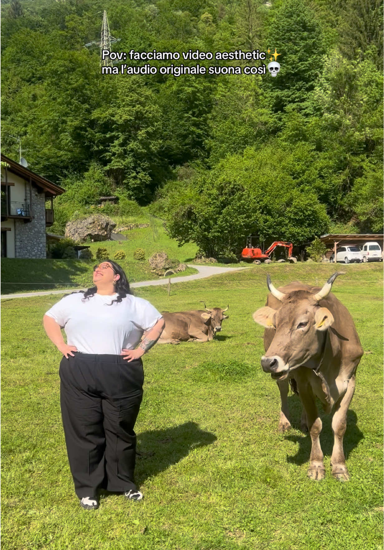 @Adriana Tedeschi