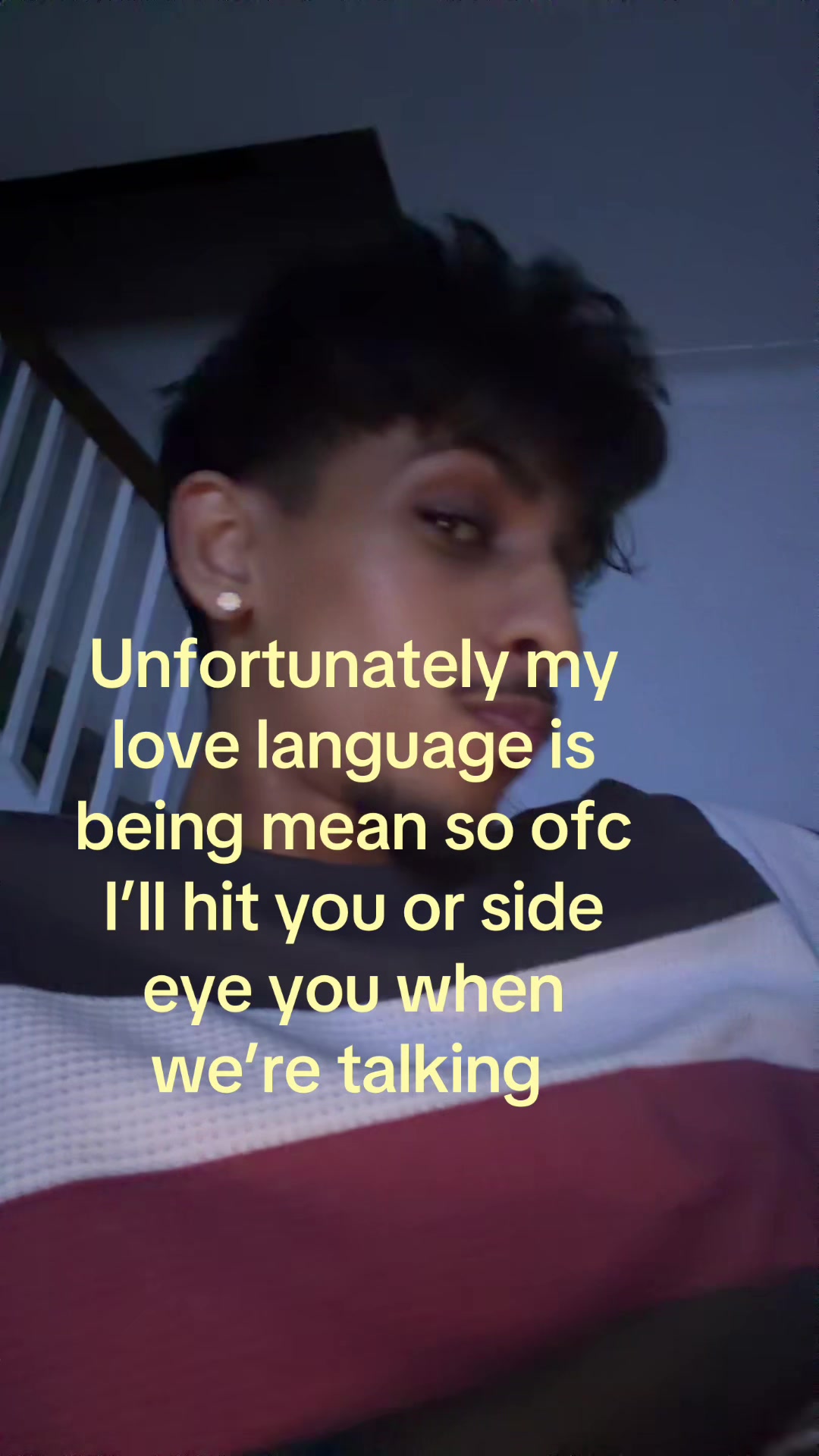 @Snowfauuu