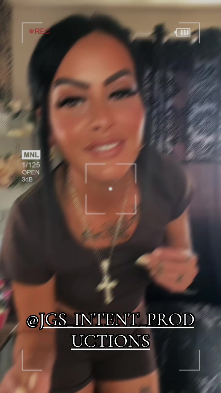 @Emmagee73💸👑