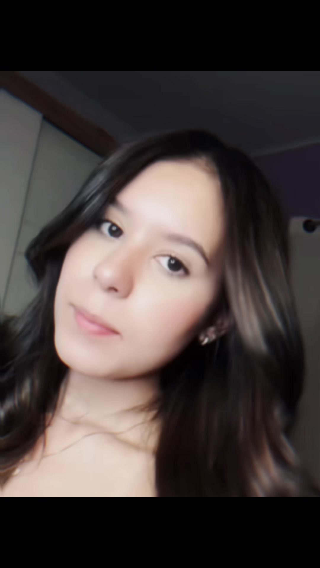 @Lirik Lagu