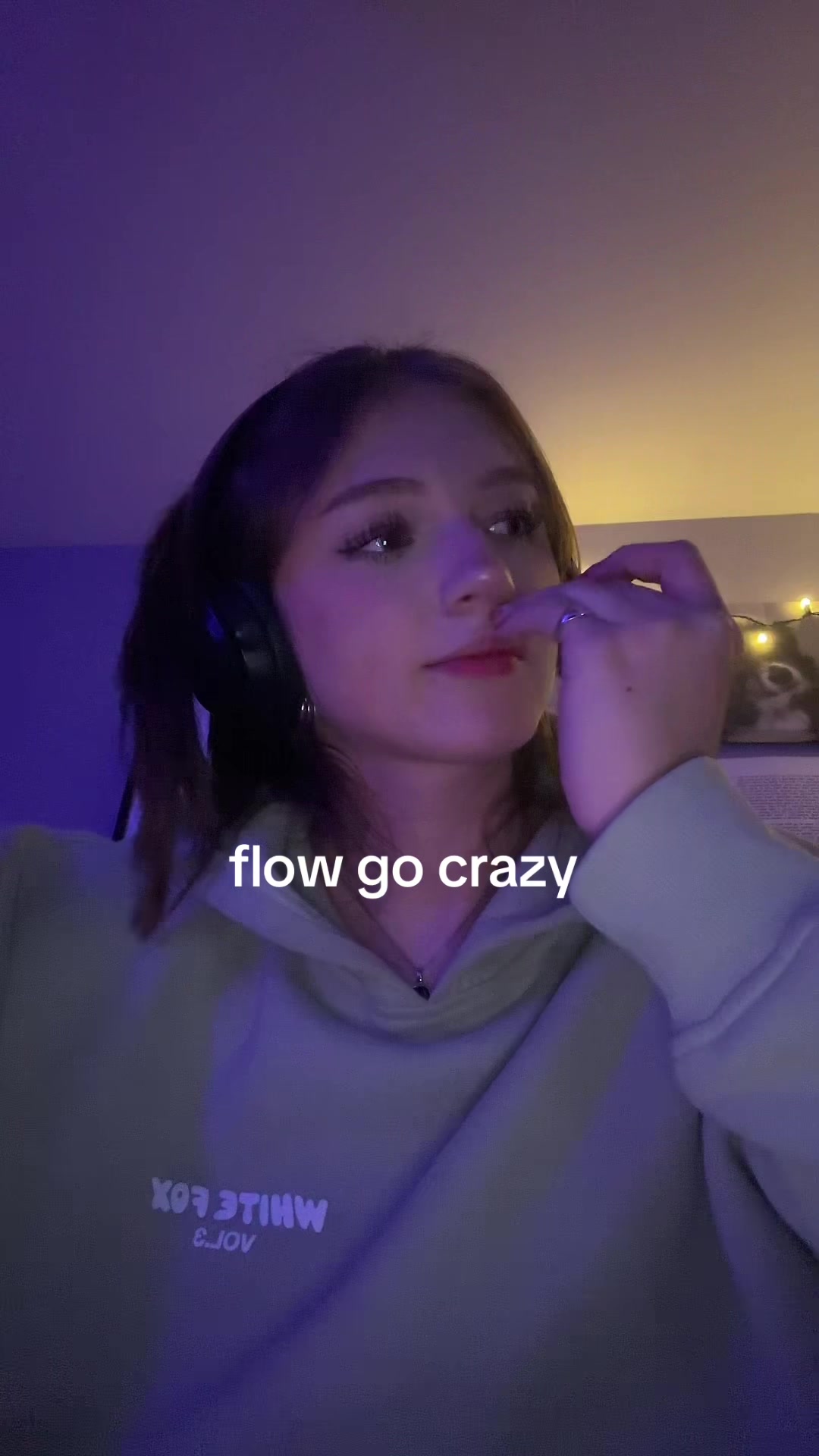 @carly 🧍🏼&zwj;♀️