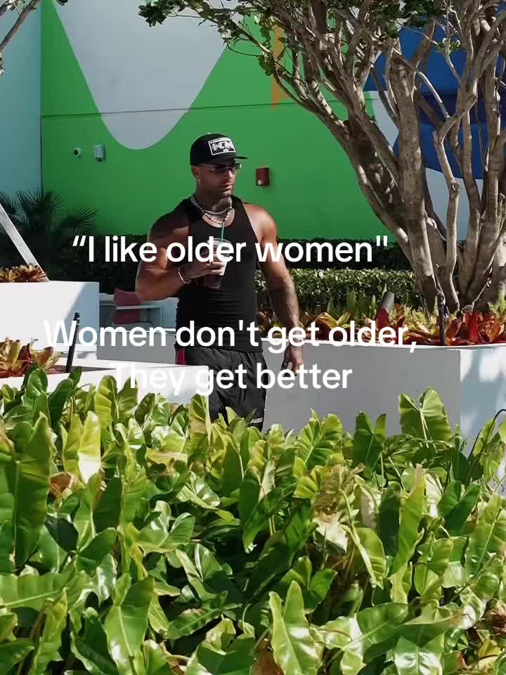 @Ruben Wesley Gomez
