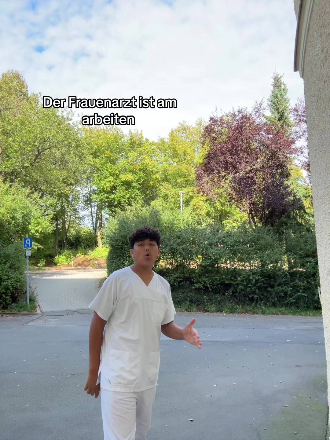@𝑭𝒓𝒂𝒖𝒆𝒏𝒂𝒓𝒛𝒕_𝟎𝟗
