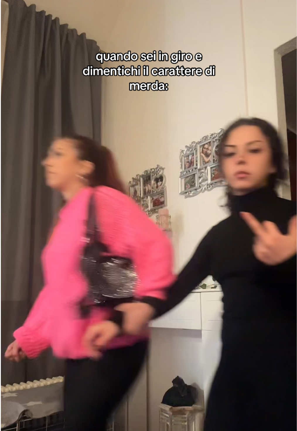 @mary