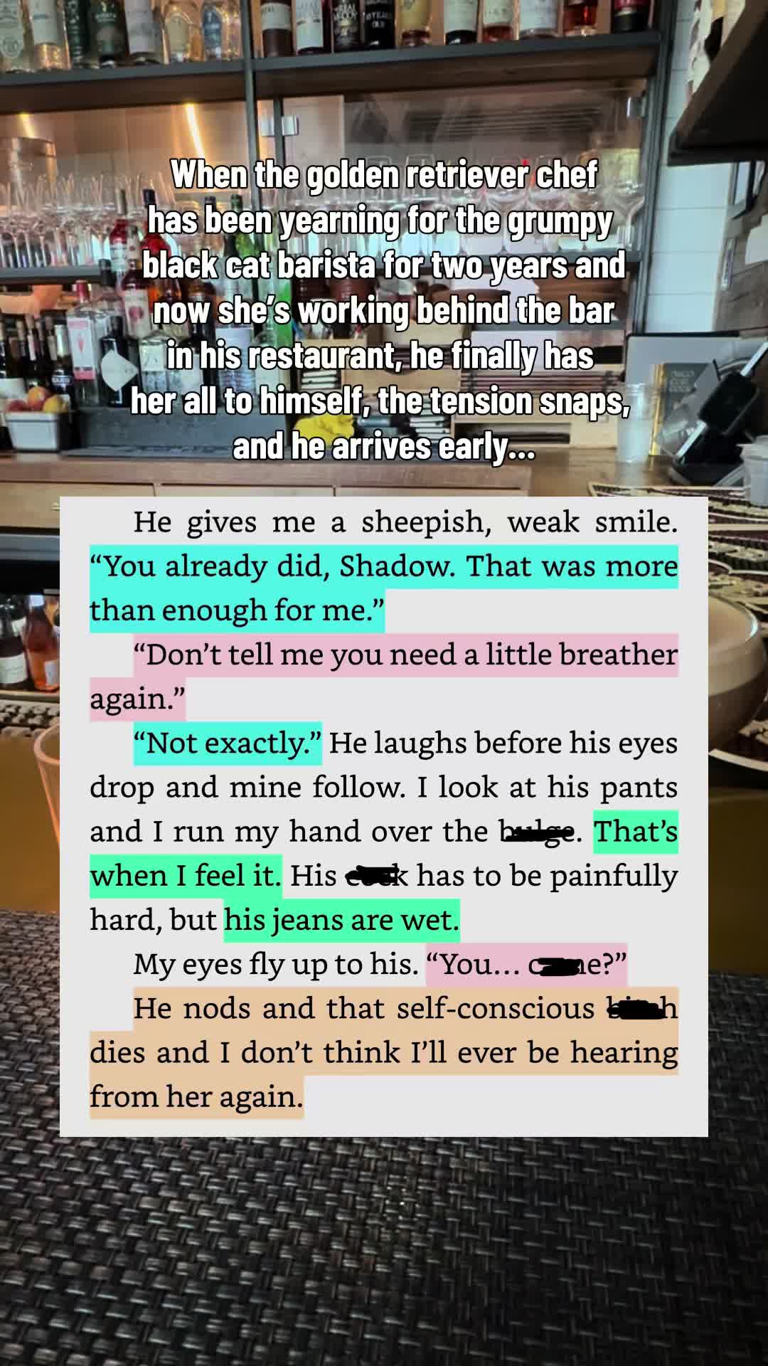 @Dakota Forest 📚🌶️
