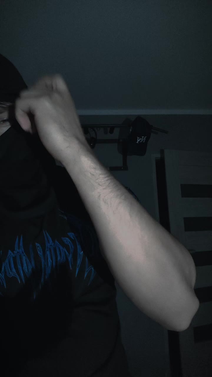 @XXX