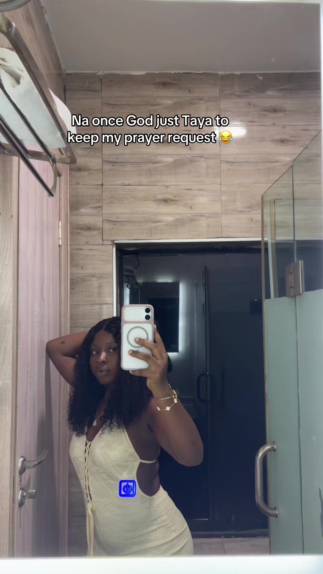 @thatikwuanogirl