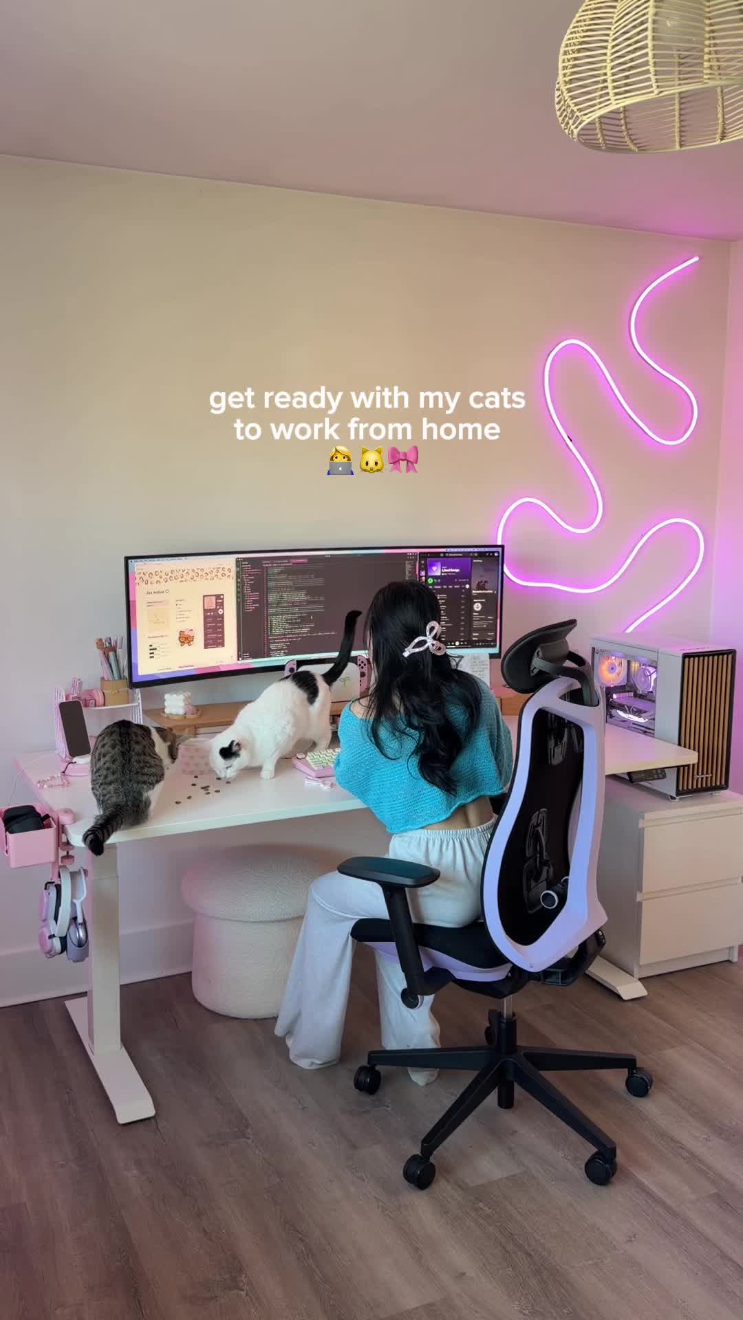 @liv  ⋆˚⊹ [tech]