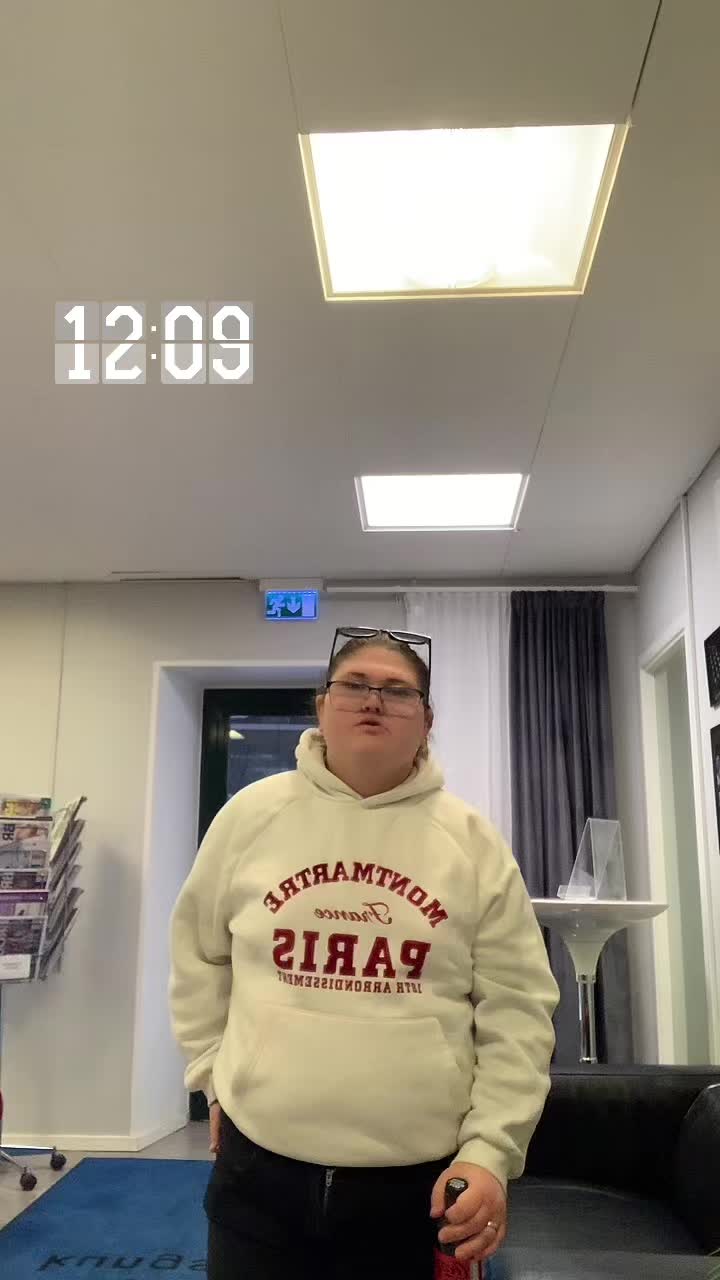 @kga329