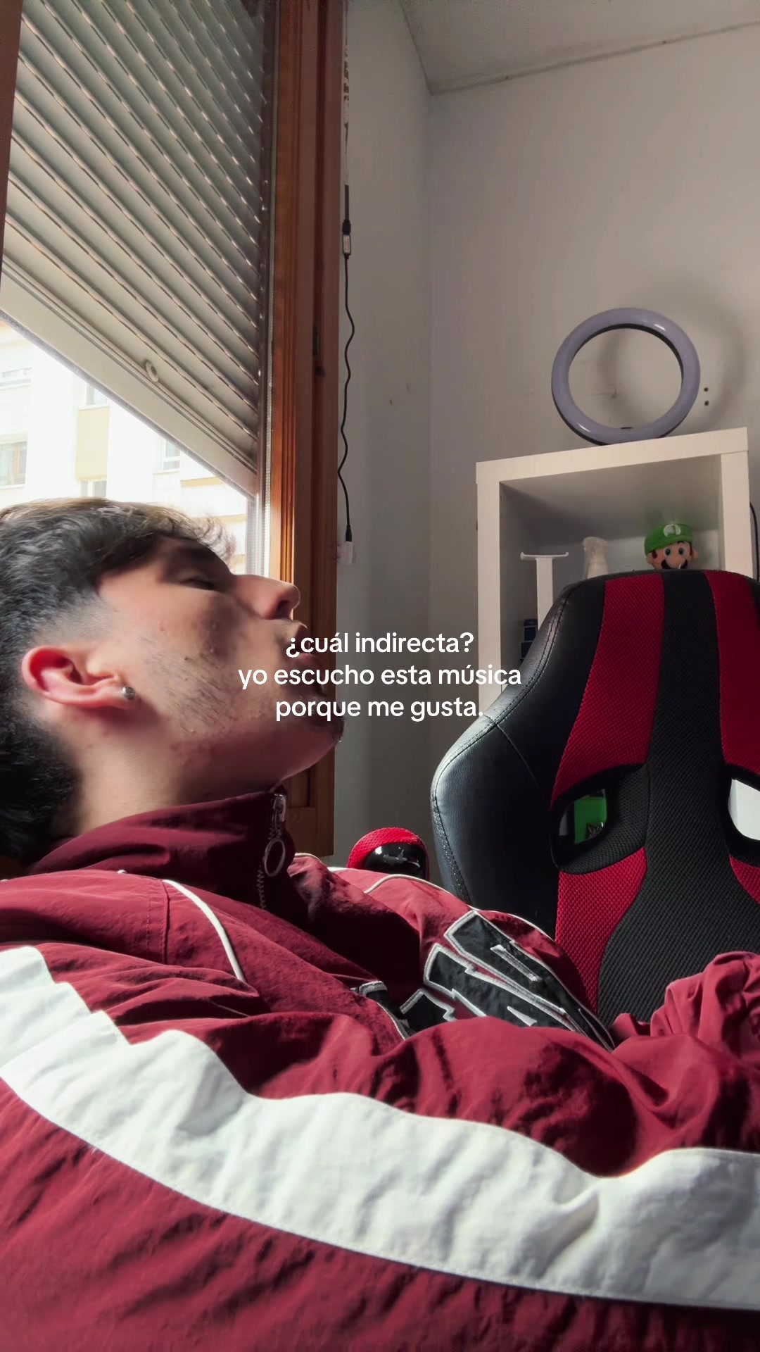 @dudu