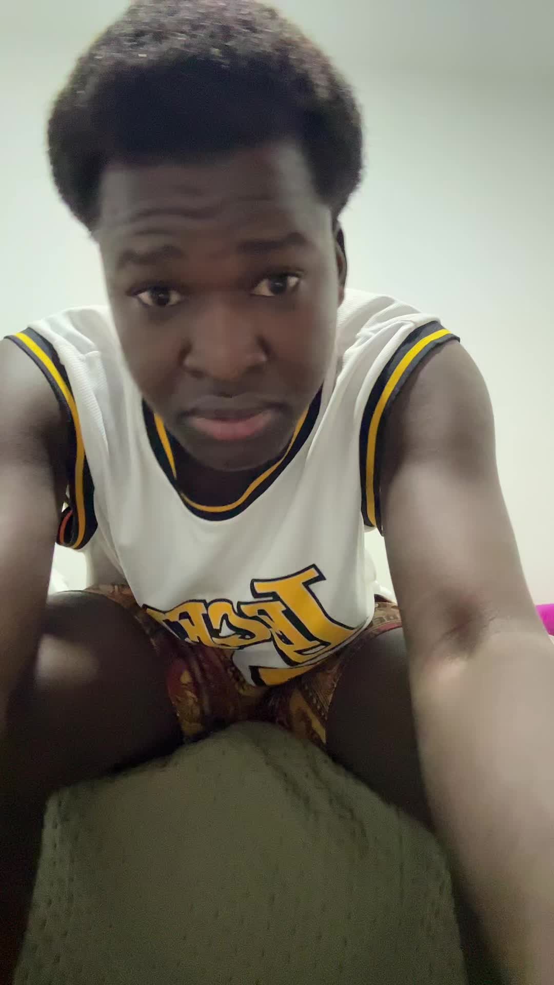 @WARA