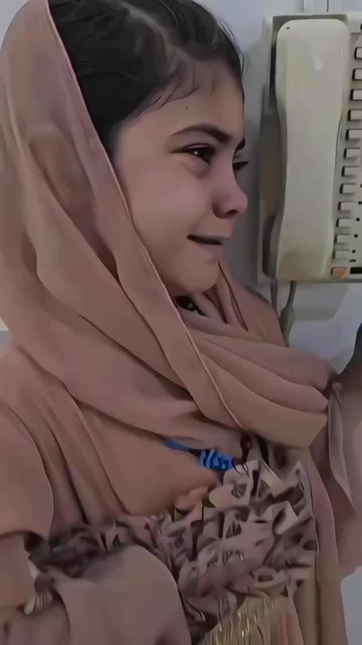 @nasr ullah