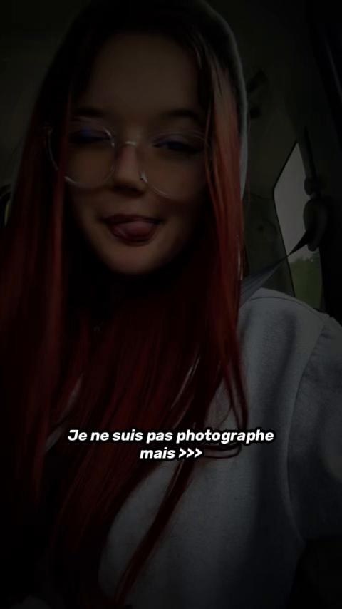 @Lili~08❤️