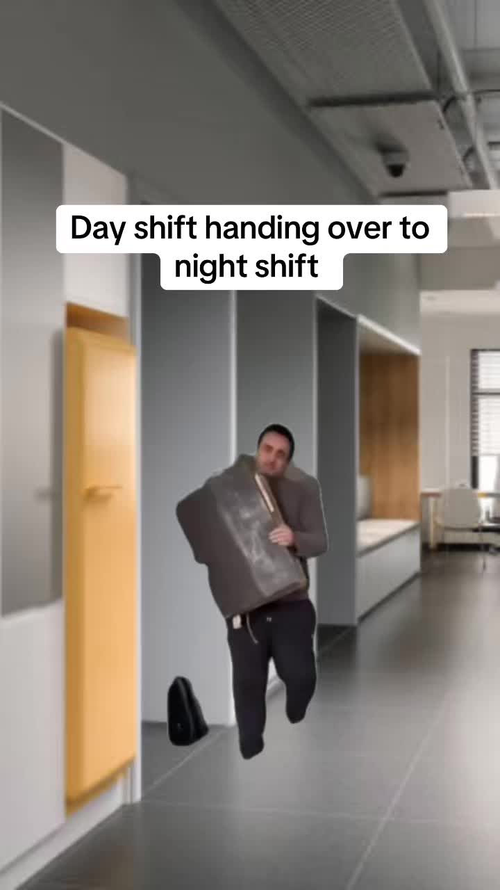 @theshiftpov