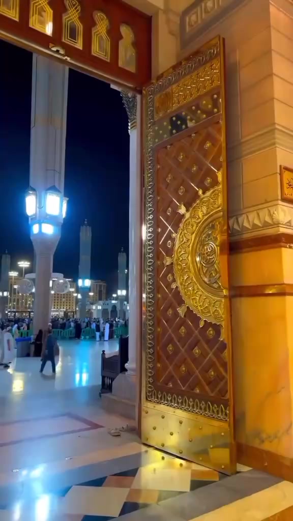 @pyara Islam🌹