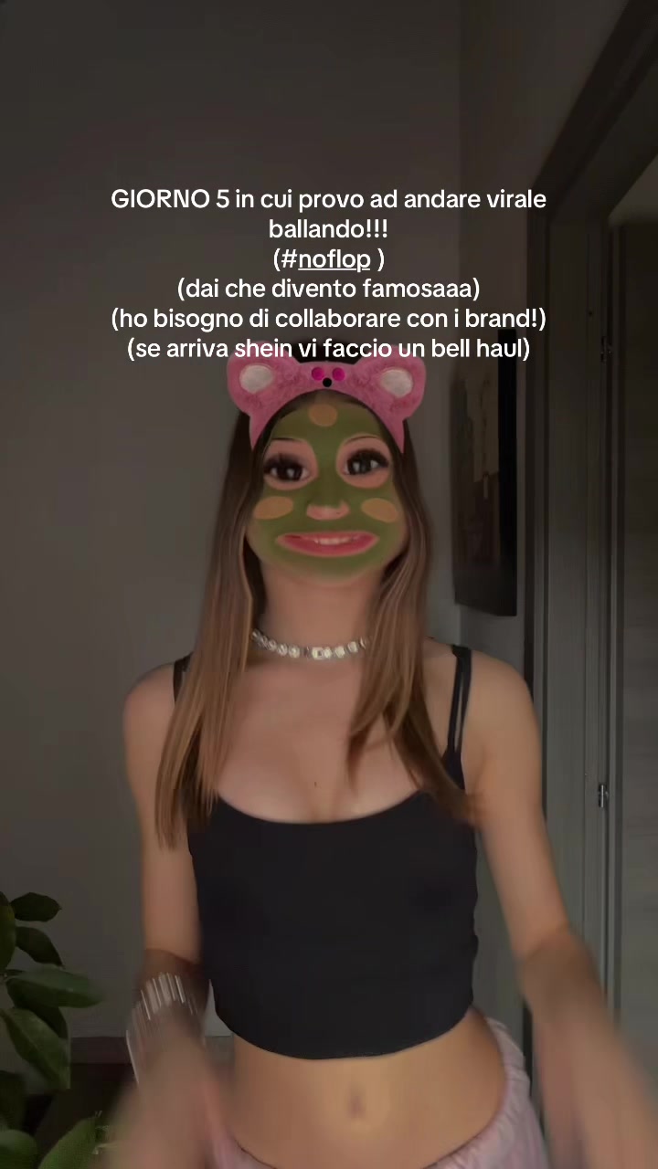@spam_della_rachyyy