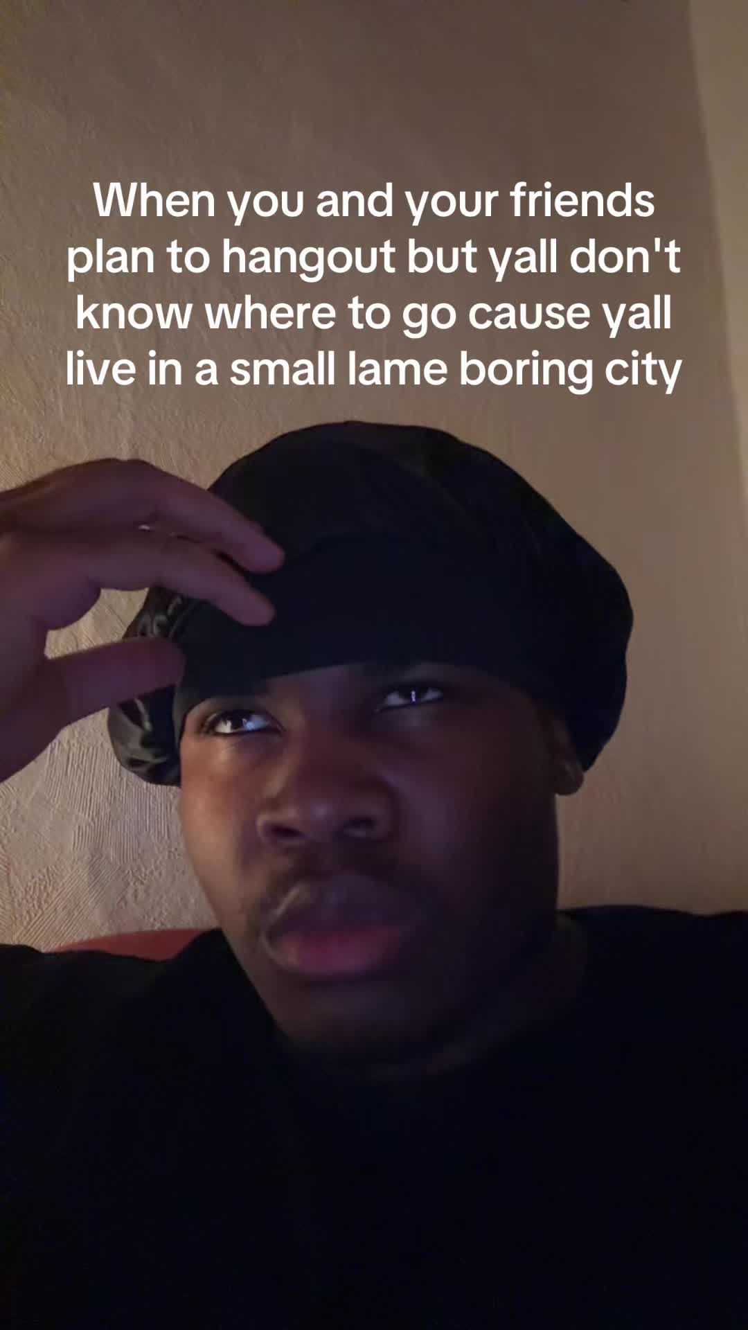 @donni