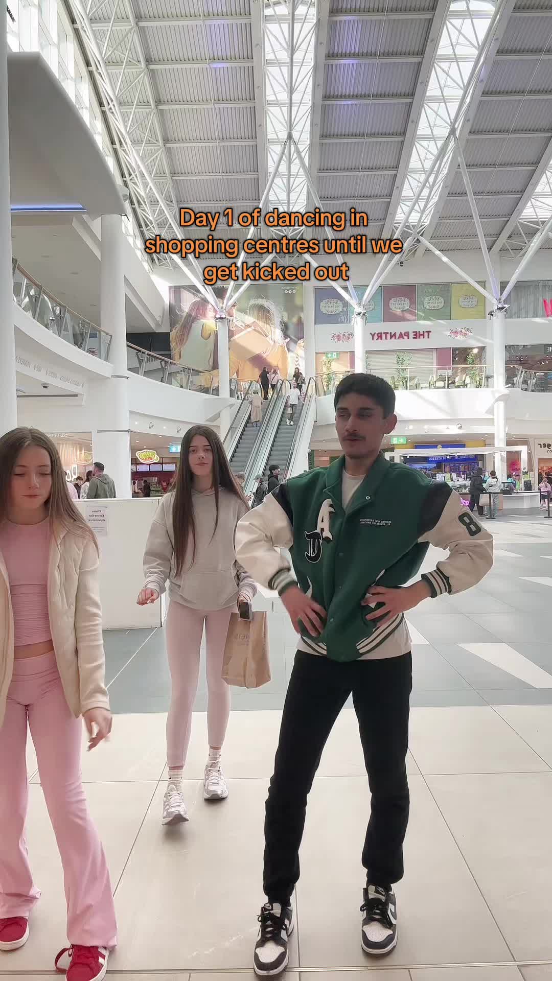 @&bull; 𝓱𝓪𝓻𝓲𝓼  ☪︎🐦&zwj;🔥