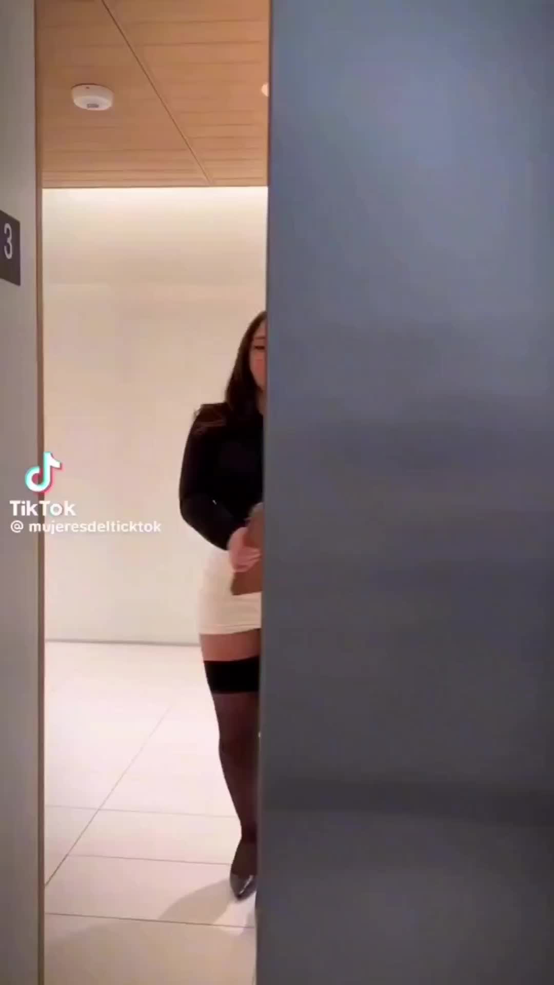 @Model.Perfection