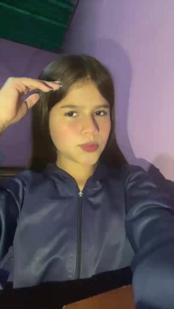 @Mari🫠✨🩷!¡
