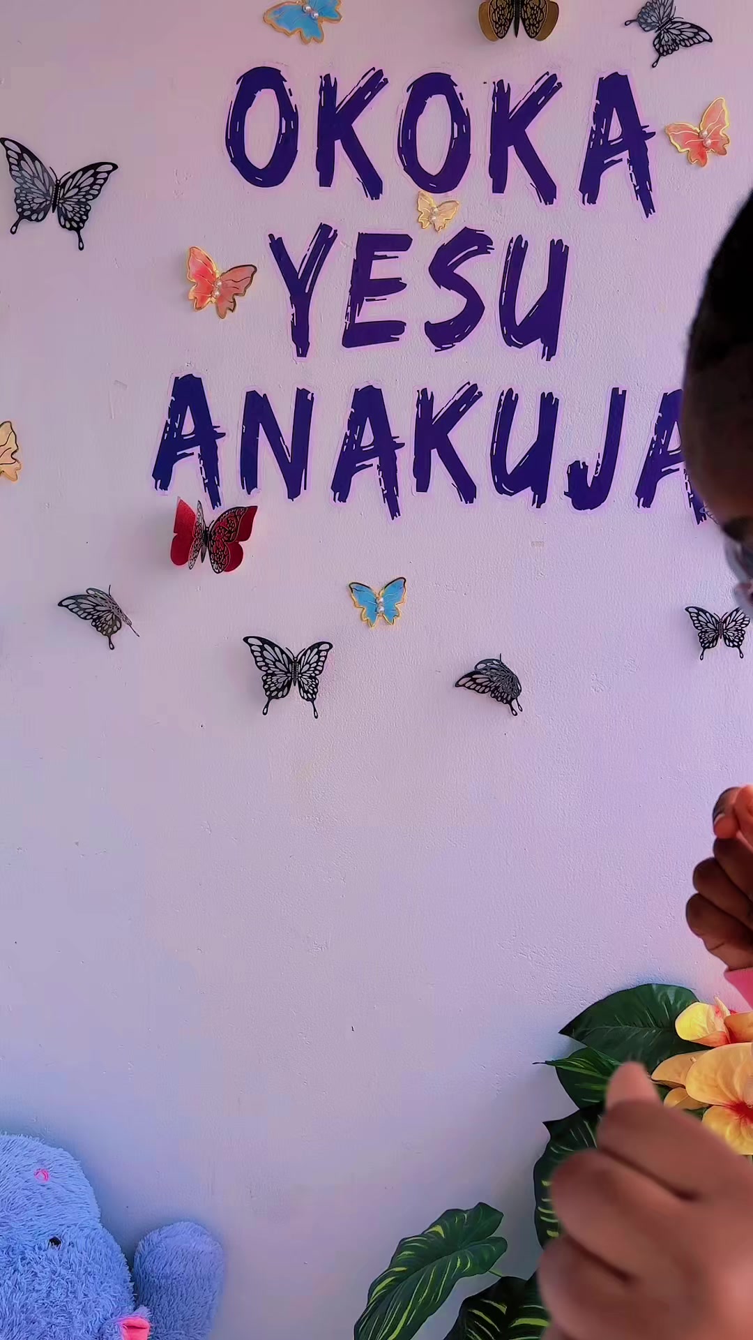 @KerineLife