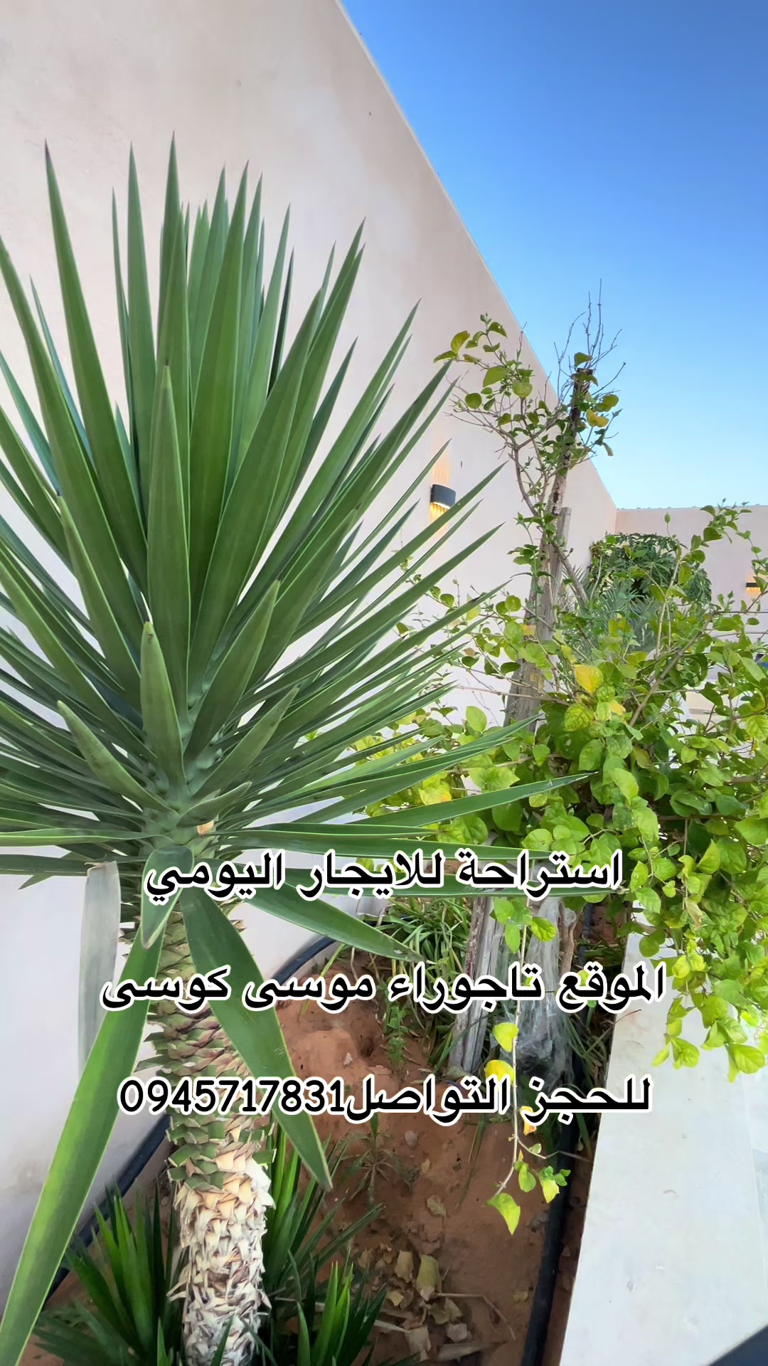@الحارث لتسويق العقارات